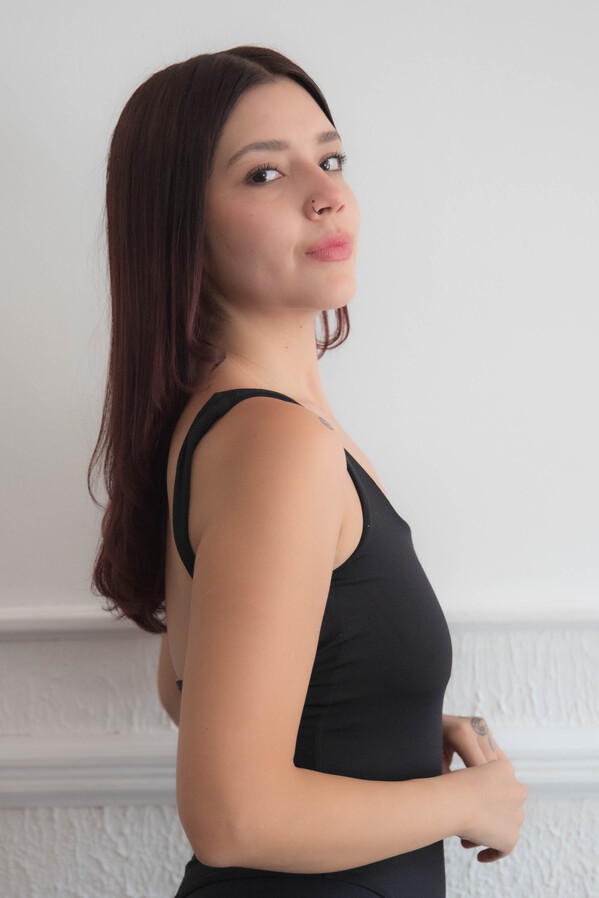 Model image